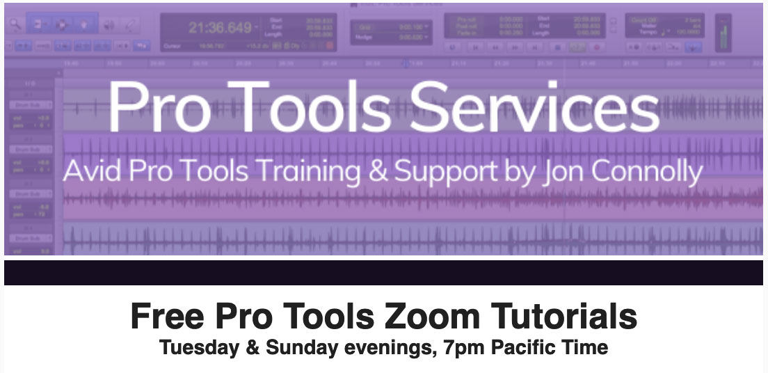 pro tools certification cheap